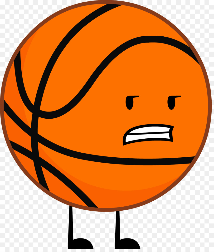 كرة السلة，أوكلاهوما سونرس كرة السلة للرجال PNG