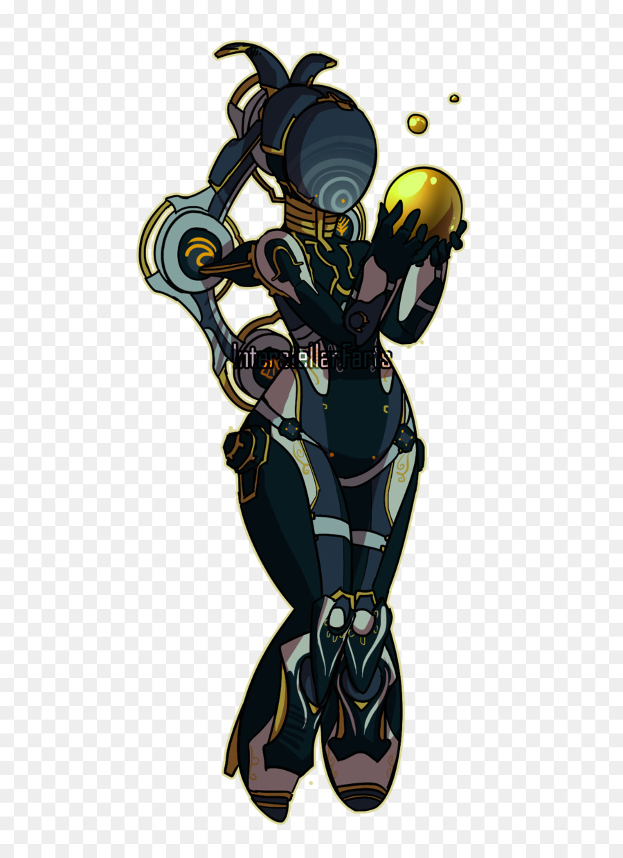 Robot，Android PNG