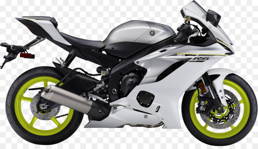 ياماها Yzfr1，ياماها موتور PNG