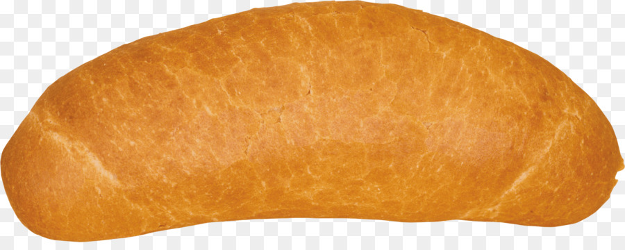 الرغيف الفرنسي，الخبز PNG