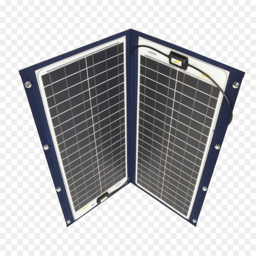 الألواح الشمسية，الخلايا الشمسية PNG
