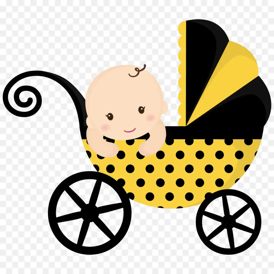الرضع，النحل PNG