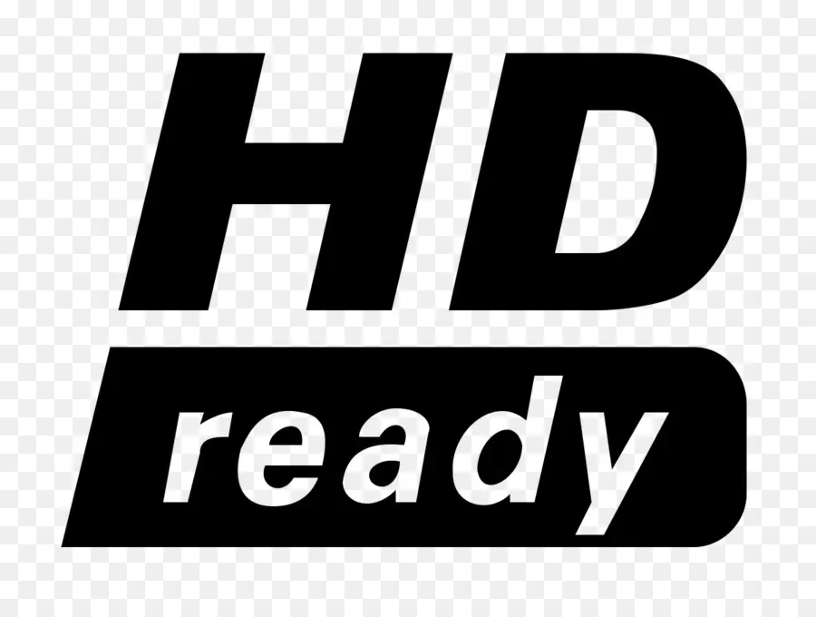 Hd جاهزة，Highdefinition التلفزيون PNG