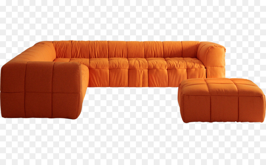 الأريكة，Arflex PNG