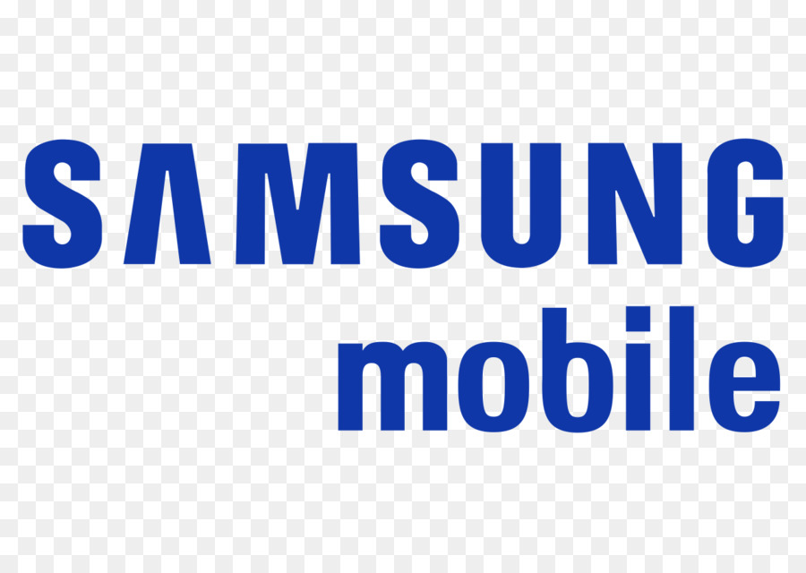 Samsung Galaxy，سامسونج PNG