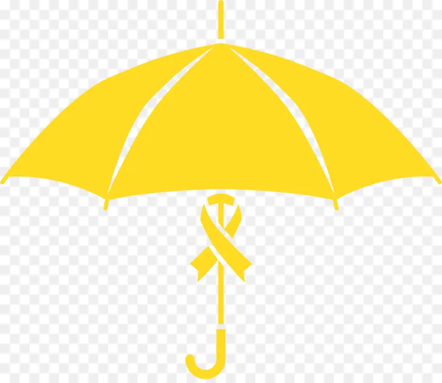 مظلة，المطر PNG
