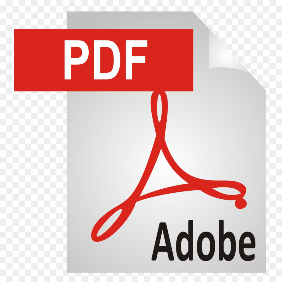 وثيقة Pdf，ملف PNG