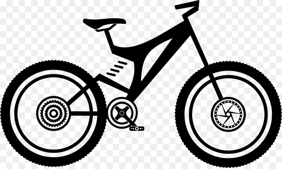 دراجات，ركوب الدراجات PNG