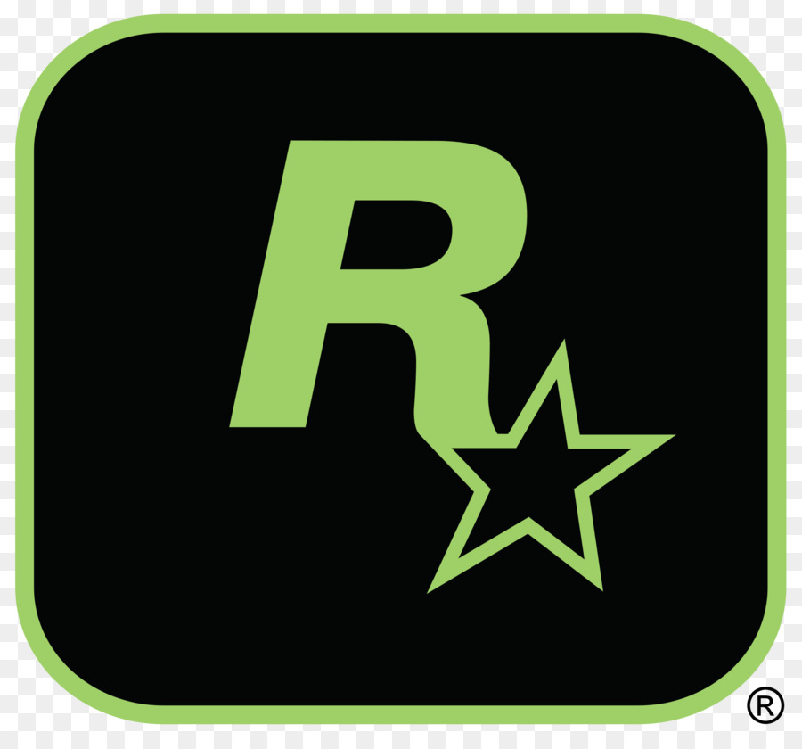 Rockstar Games，سرقة السيارات الكبرى V PNG