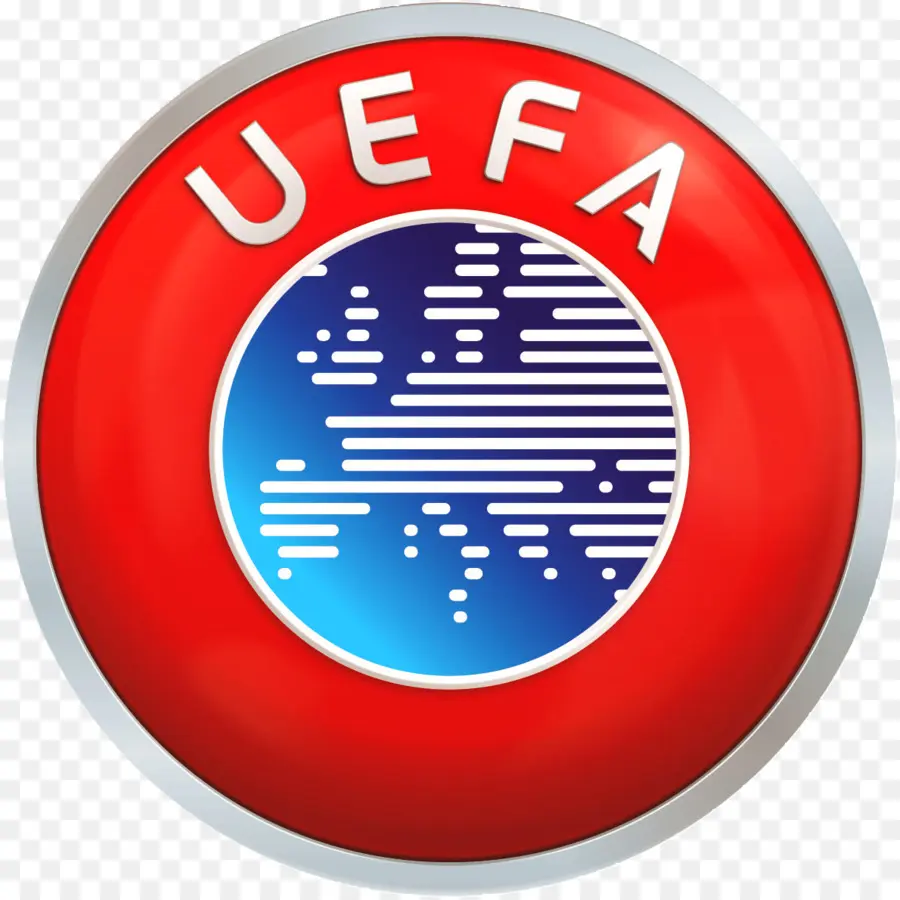 دوري أبطال أوروبا，Uefa كوب سوبر PNG