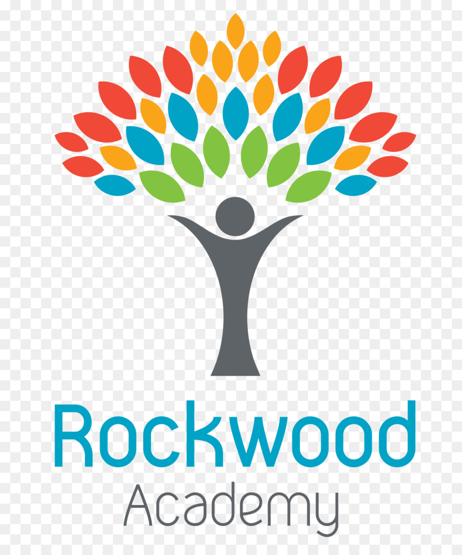 Rockwood أكاديمية برمنغهام，المدرسة PNG