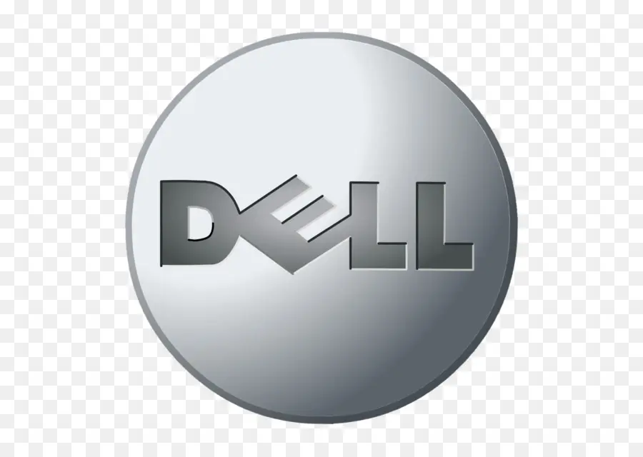 ديل，Dell Xps PNG