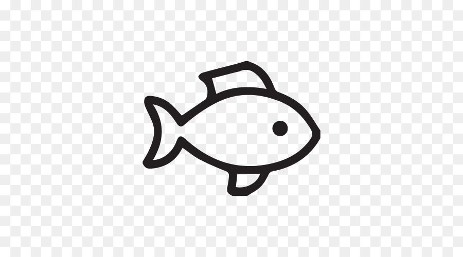 أيقونات الكمبيوتر，الأسماك PNG