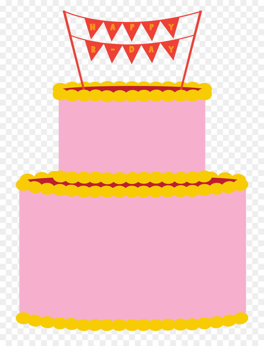 كعكة عيد ميلاد，عيد ميلاد PNG