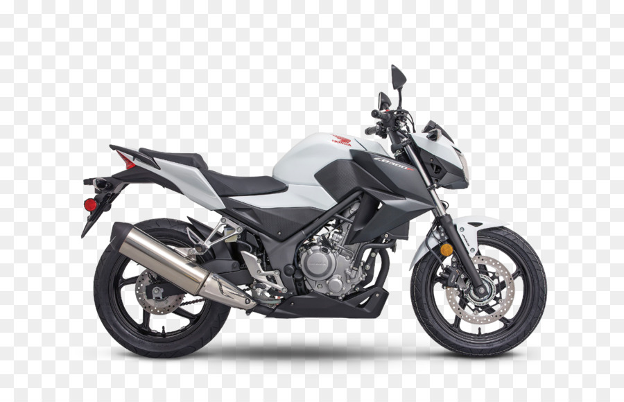 هوندا，هوندا Cbr250rcbr300r PNG