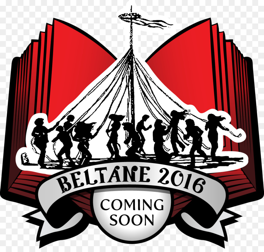 Beltane，سامهاين PNG