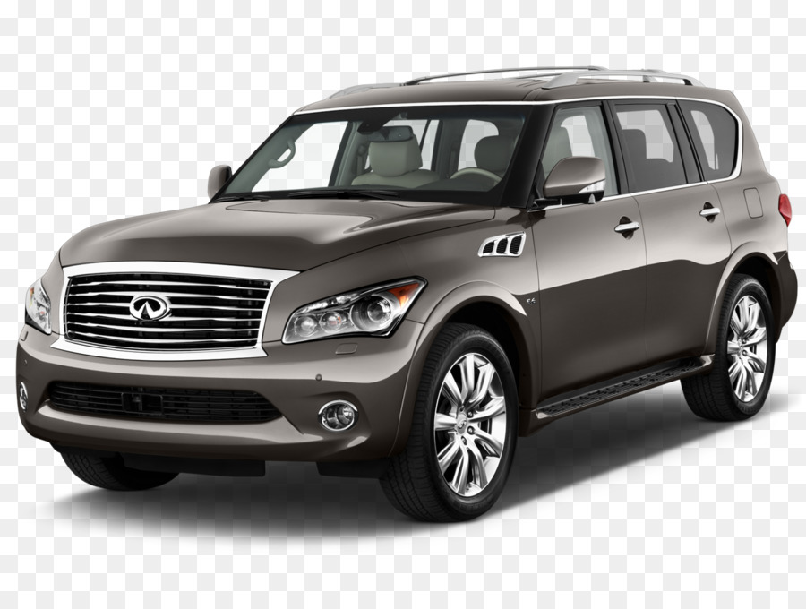 2015 Infiniti Qx80，إنفينيتي PNG