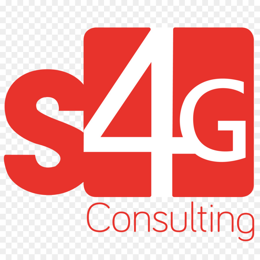 S4g الاستشارات，منظمة غير ربحية PNG