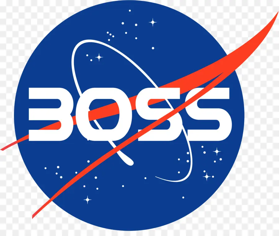 شعار，محطة الفضاء الدولية PNG