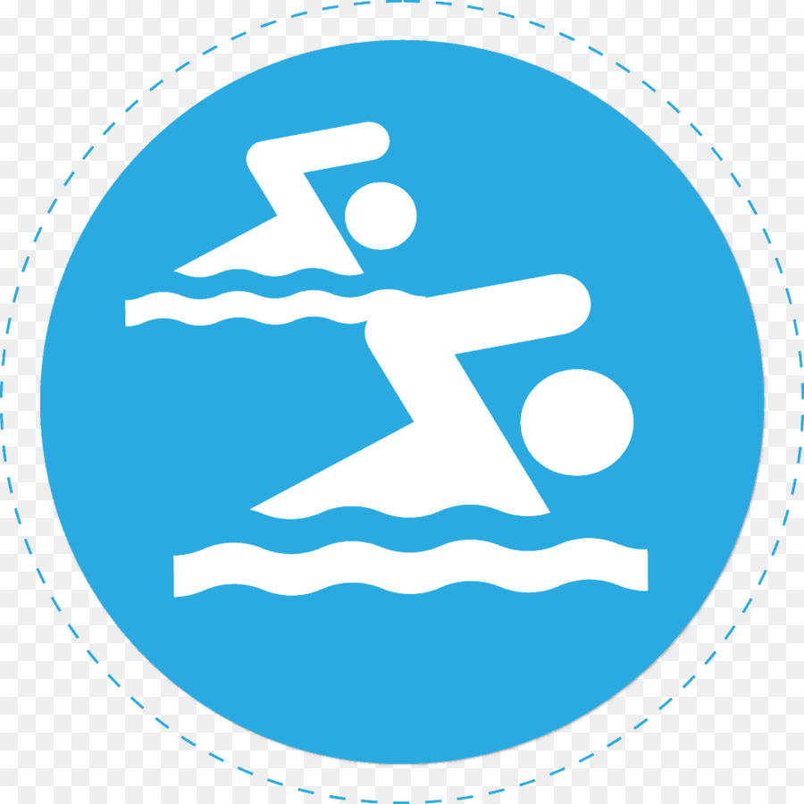 السباحة，الرياضة PNG