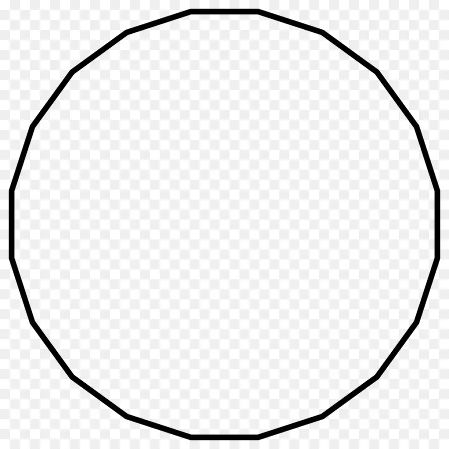 دائرة，أيقونات الكمبيوتر PNG
