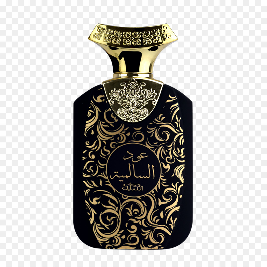 عطر，العطر PNG