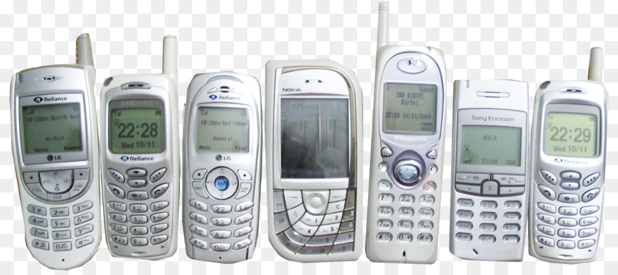 اي فون，نوكيا 3310 PNG