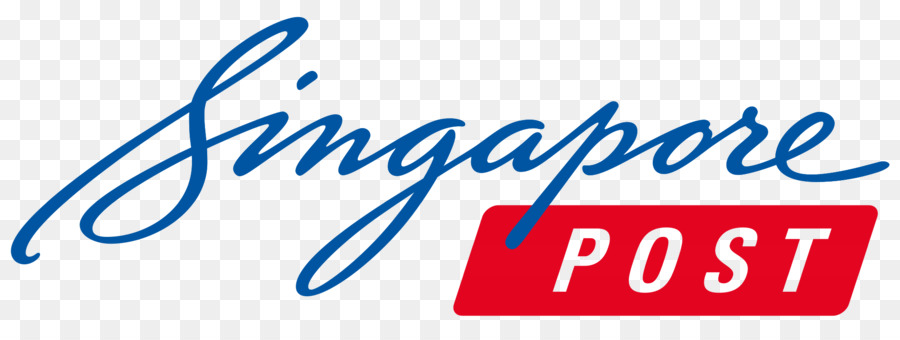 سنغافورة，سنغافورة بوست PNG