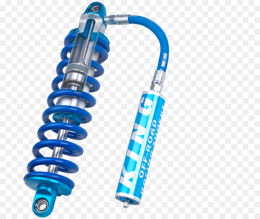 جيب，Coilover PNG