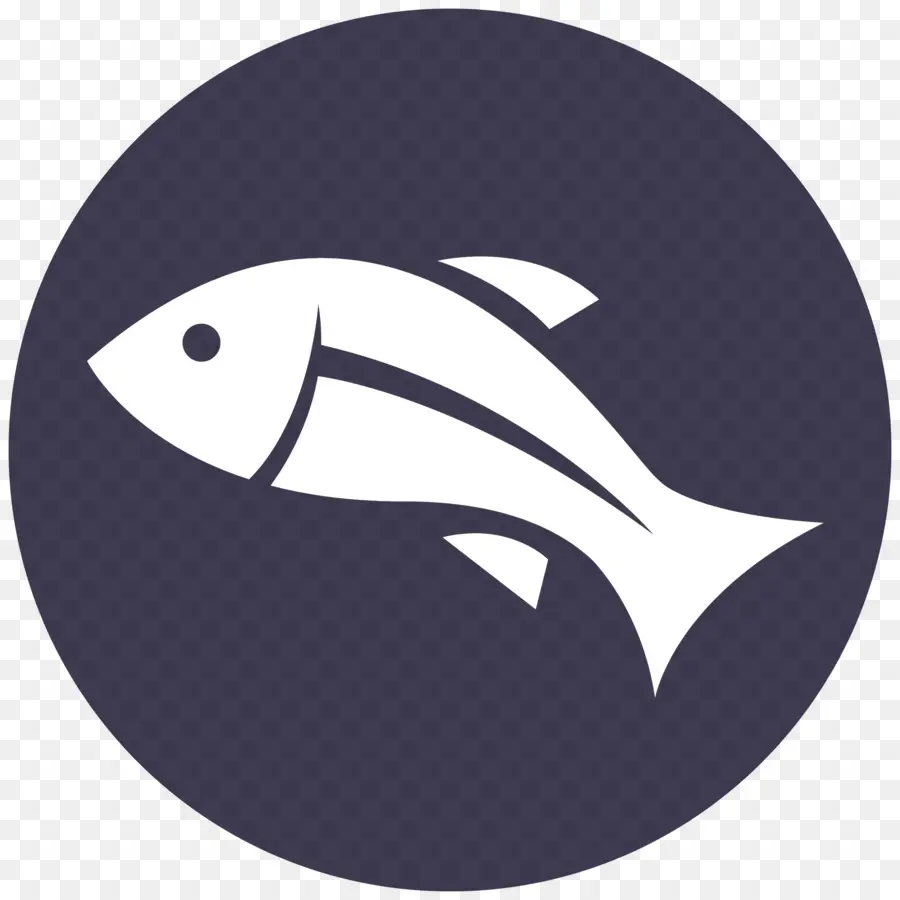 الأسماك，تربية الأسماك PNG