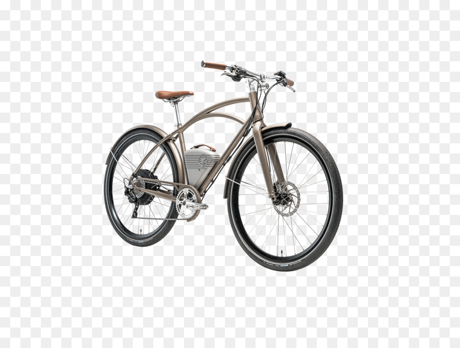 دراجات，دراجات كهربائية PNG