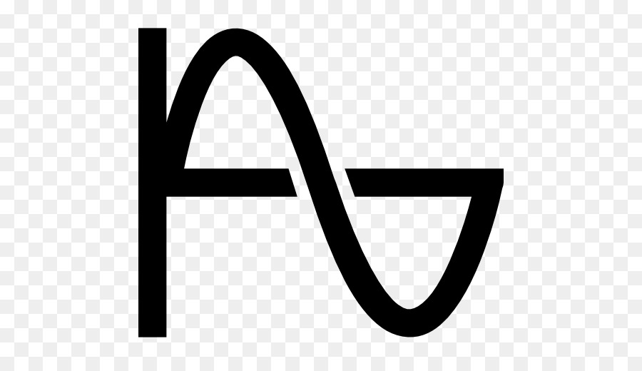 الرمز，أيقونات الكمبيوتر PNG