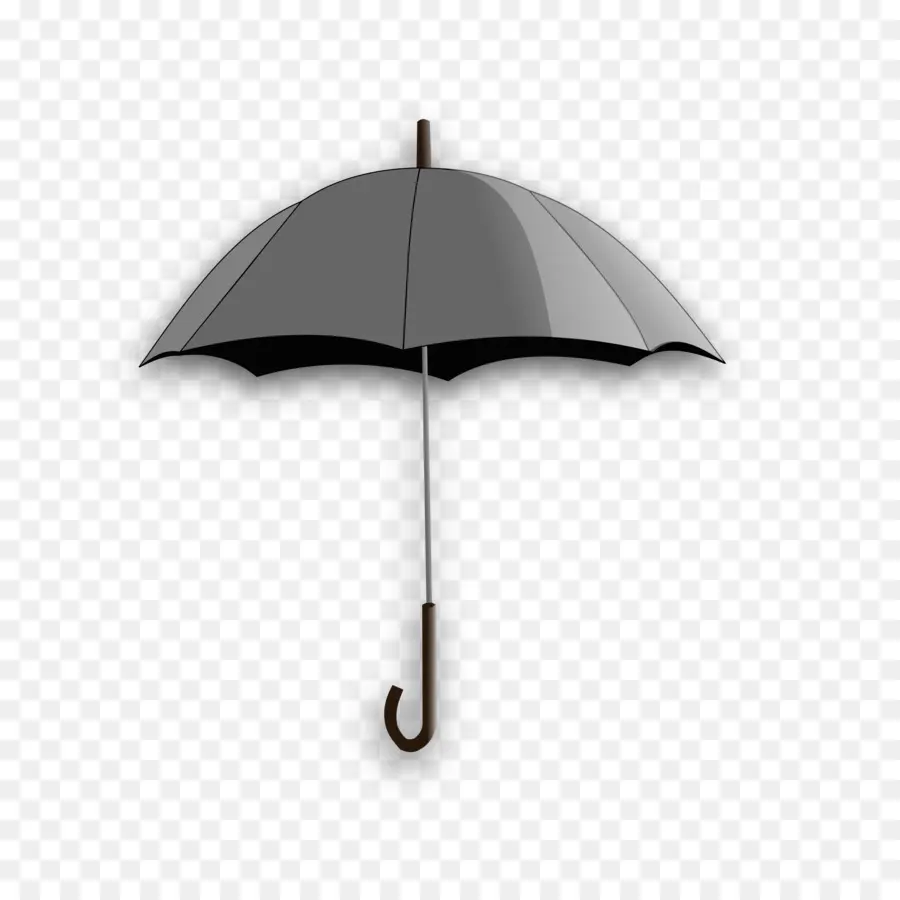 مظلة，تحميل PNG