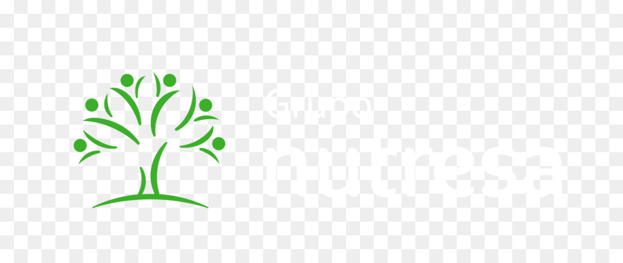 الجذعية النباتية，شعار PNG