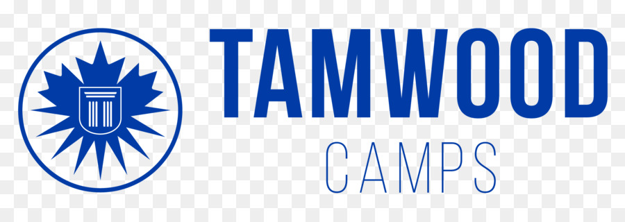 Tamwood وظائف，Tamwood مركز اللغات PNG