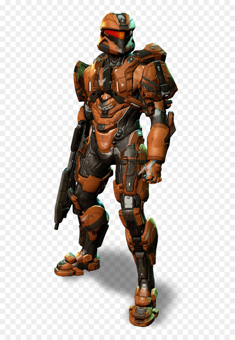 هالو 4，Halo Reach PNG