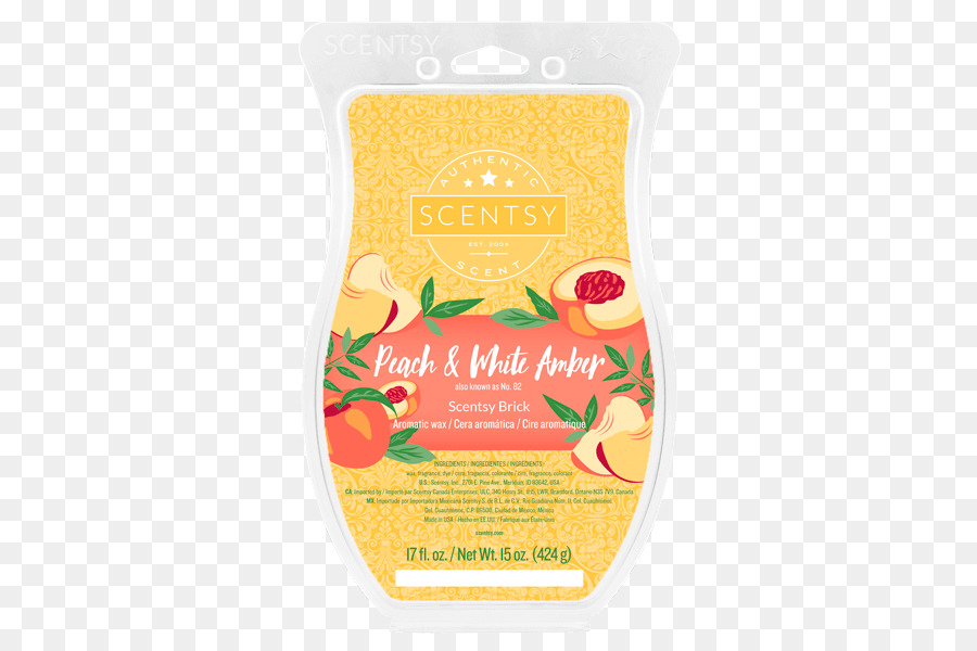 Scentsy，تدفئة Scentsy PNG