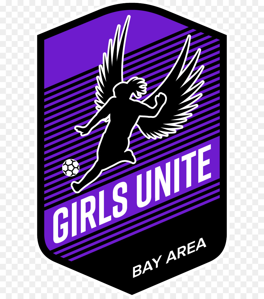الجمعية النسائية لكرة القدم，سان فرانسيسكو PNG