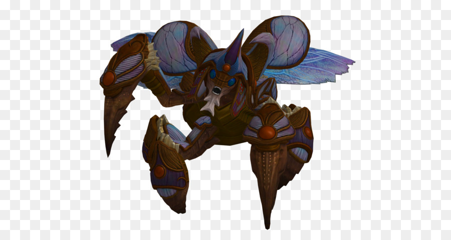 اضرب，Khepri PNG