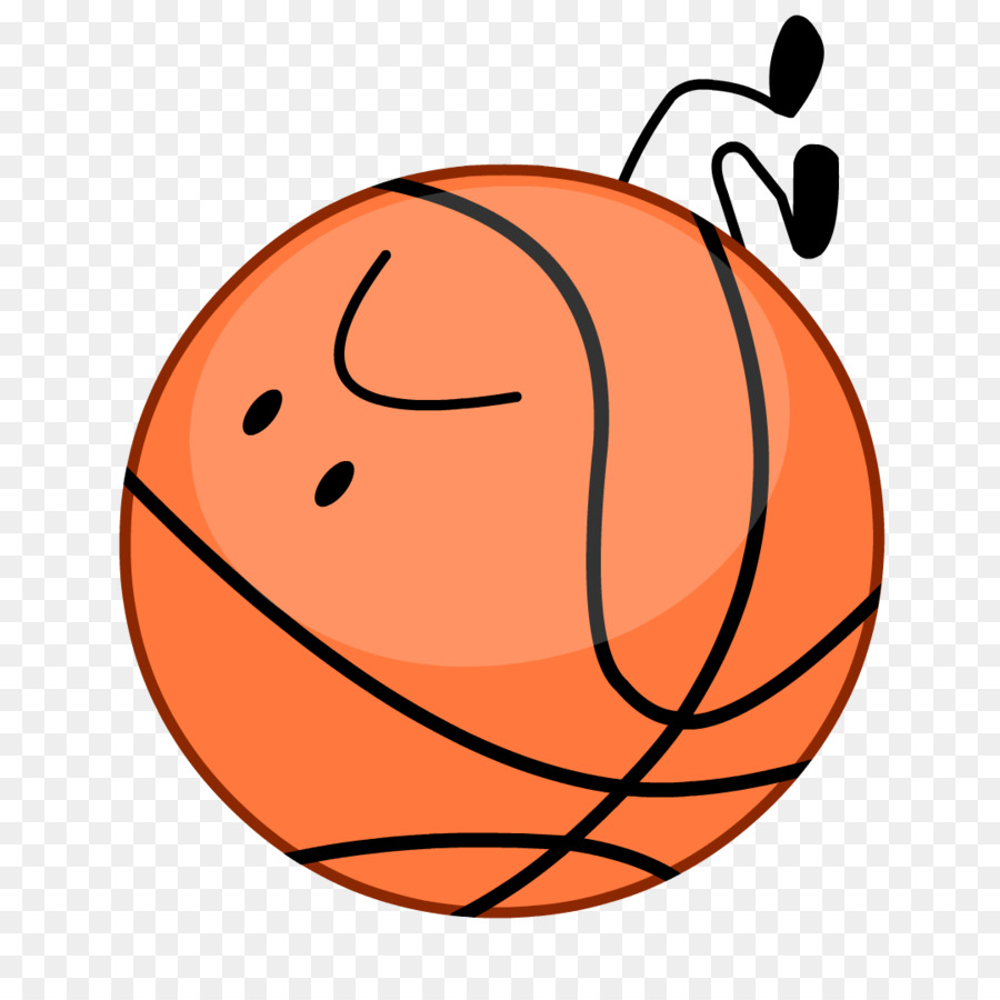 كرة السلة，أوكلاهوما سونرس كرة السلة للرجال PNG