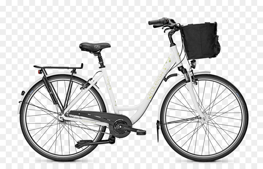 رالي الدراجات الشركة，دراجات PNG