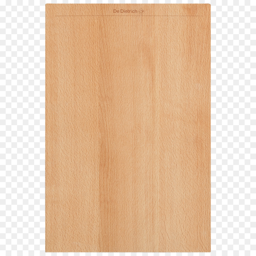 الخشب，الأرضيات الخشبية PNG