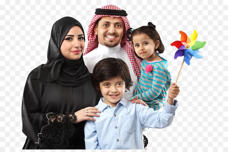 المملكة العربية السعودية，عائلة PNG
