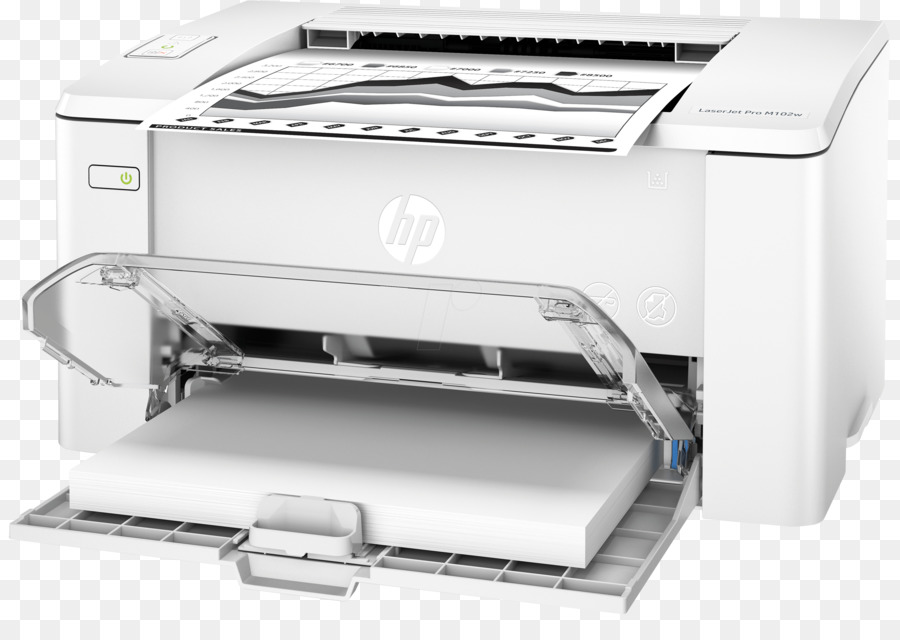 Hewlettpackard，Hp Laserjet PNG