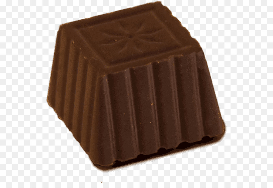 الكمأة الشوكولاته，Bonbon PNG