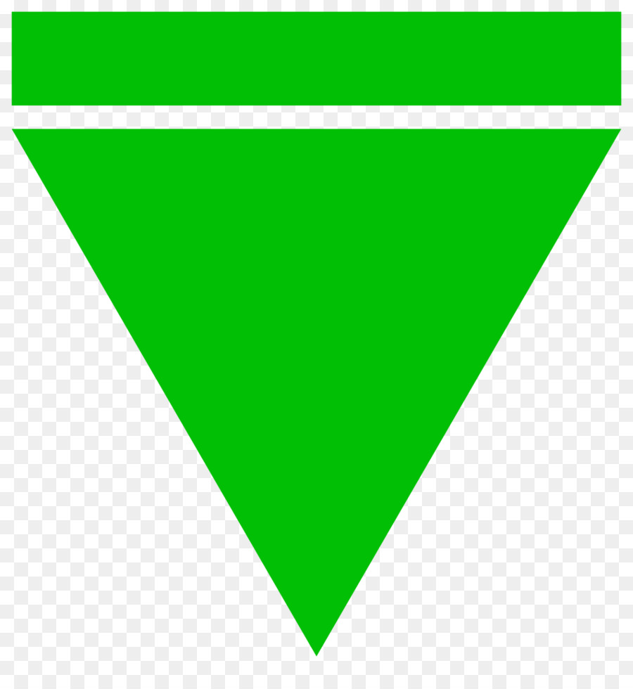 مثلث，المحرقة PNG