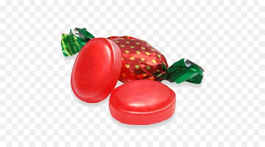 Bonbon，الحلوى الصلبة PNG