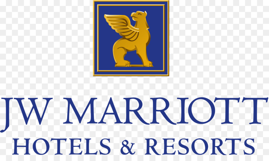 كابو سان لوكاس，Jw Marriott الفنادق PNG