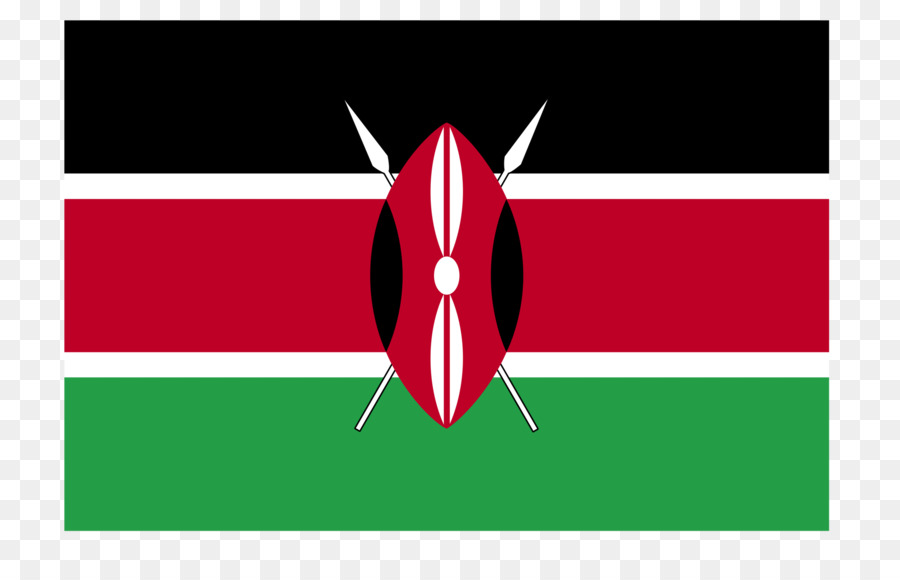 كينيا，أيقونات الكمبيوتر PNG