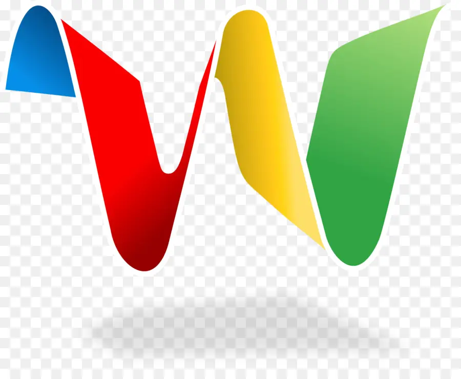 أباتشي موجة，جوجل PNG